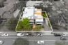 5/28-30 Chetwynd Road, Merrylands, NSW 2160-Image