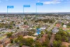 5/28-30 Chetwynd Road, Merrylands, NSW 2160-Image