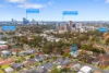 5/28-30 Chetwynd Road, Merrylands, NSW 2160-Image
