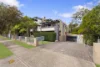 5/28-30 Chetwynd Road, Merrylands, NSW 2160-Image
