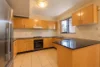 5/28-30 Chetwynd Road, Merrylands, NSW 2160-Image