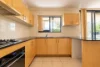 5/28-30 Chetwynd Road, Merrylands, NSW 2160-Image