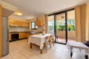 5/28-30 Chetwynd Road, Merrylands, NSW 2160-Image
