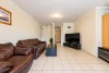 5/28-30 Chetwynd Road, Merrylands, NSW 2160-Image