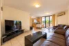 5/28-30 Chetwynd Road, Merrylands, NSW 2160-Image