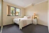 5/28-30 Chetwynd Road, Merrylands, NSW 2160-Image