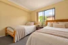 5/28-30 Chetwynd Road, Merrylands, NSW 2160-Image