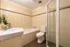 5/28-30 Chetwynd Road, Merrylands, NSW 2160-Image