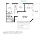 5/28-30 Chetwynd Road, Merrylands, NSW 2160-Floorplan