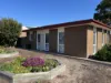 5/28-30 Helms Street, Newcomb, Vic 3219