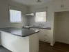 5/28-30 Helms Street, Newcomb, Vic 3219-Image