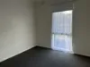 5/28-30 Helms Street, Newcomb, Vic 3219-Image
