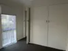 5/28-30 Helms Street, Newcomb, Vic 3219-Image