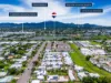 5/28-30 Henry Street, West End, Qld 4810-Image