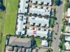5/28-30 Henry Street, West End, Qld 4810-Image