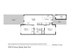5/28-30 Henry Street, West End, Qld 4810-Image