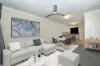 5/28-30 Henry Street, West End, Qld 4810-Image