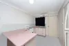 5/28-30 Henry Street, West End, Qld 4810-Image