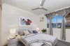 5/28-30 Henry Street, West End, Qld 4810-Image