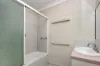 5/28-30 Henry Street, West End, Qld 4810-Image
