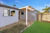 5/28-30 Henry Street, West End, Qld 4810-Image