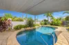 5/28-30 Henry Street, West End, Qld 4810-Image
