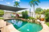 5/28-30 Henry Street, West End, Qld 4810-Image