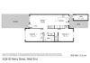 5/28-30 Henry Street, West End, Qld 4810-Floorplan