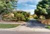 5/28-30 Orange Grove, Camberwell, Vic 3124