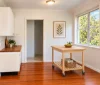 5/28-30 Orange Grove, Camberwell, Vic 3124-Image