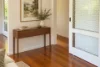 5/28-30 Orange Grove, Camberwell, Vic 3124-Image