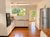 5/28-30 Orange Grove, Camberwell, Vic 3124-Image