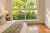 5/28-30 Orange Grove, Camberwell, Vic 3124-Image
