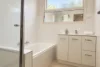 5/28-30 Orange Grove, Camberwell, Vic 3124-Image