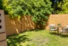 5/28-30 Orange Grove, Camberwell, Vic 3124-Image