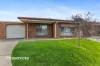 5/28 Ashmont Avenue, Ashmont, NSW 2650