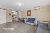 5/28 Ashmont Avenue, Ashmont, NSW 2650-Image