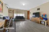 5/28 Ashmont Avenue, Ashmont, NSW 2650-Image