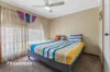 5/28 Ashmont Avenue, Ashmont, NSW 2650-Image