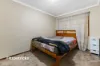 5/28 Ashmont Avenue, Ashmont, NSW 2650-Image