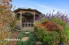 5/28 Ashmont Avenue, Ashmont, NSW 2650-Image
