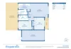 5/28 Ashmont Avenue, Ashmont, NSW 2650-Floorplan