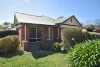 5/28 Chapel Street, Lilydale, Vic 3140