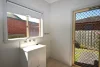 5/28 Chapel Street, Lilydale, Vic 3140-Image