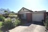 5/28 Chapel Street, Lilydale, Vic 3140-Image