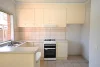 5/28 Chapel Street, Lilydale, Vic 3140-Image