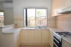5/28 Chapel Street, Lilydale, Vic 3140-Image