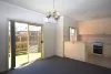 5/28 Chapel Street, Lilydale, Vic 3140-Image