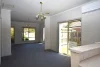 5/28 Chapel Street, Lilydale, Vic 3140-Image