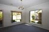 5/28 Chapel Street, Lilydale, Vic 3140-Image